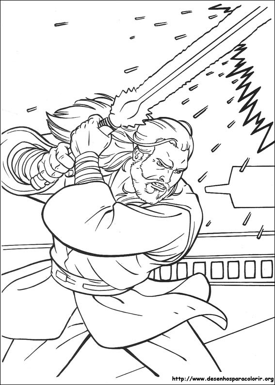 Desenho para imprimir !